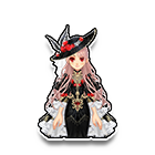 红玫之诗套装 缩略图