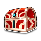 展翅徽章 缩略图