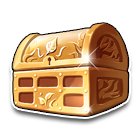 舞者宝箱 缩略图