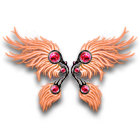 流火幽冥羽翼 缩略图