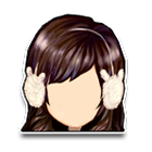 冬日乖乖兔发型 缩略图