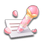 自动橡皮擦 缩略图