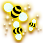 小蜜蜂漂移特效 缩略图