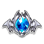 毁灭徽章 缩略图