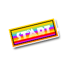 START车牌 缩略图