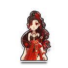 锦绣烟火套装 缩略图