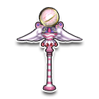 皓月魔杖 缩略图