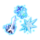 暴风勇士前景 缩略图