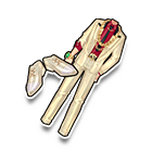 猪光宝气服饰 缩略图