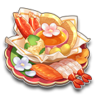 金秋百花宴 缩略图