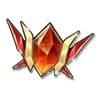 弑神结晶-直升10级 缩略图