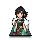 南洋旧梦套装 缩略图