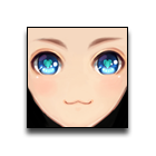 腻人猫咪表情 缩略图