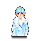 云梦之翼套装 缩略图