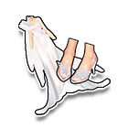 蝶恋轻纱服饰 缩略图