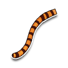 girl_虎_0911 缩略图