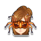 wangsheng05 缩略图