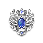 翼刃徽章 缩略图