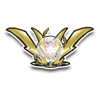 伯爵徽章 缩略图