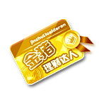 金猪理财达人卡 缩略图