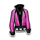 热舞倾情上装 缩略图