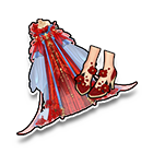 苍澜华绛服饰 缩略图