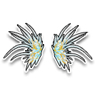 车神之翼 缩略图