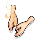 金蛇迎春右手环 缩略图