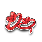 情丝对戒 缩略图