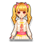 红尘如梦套装 缩略图