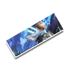 王者荣耀名片底板 缩略图