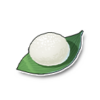 佑福米团 缩略图
