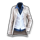 韶华流年上装 缩略图