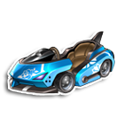 爱神之心 缩略图