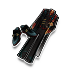 墨韵风华服饰 缩略图