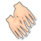 初始手型 缩略图