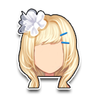 海蓝未央礼服 缩略图