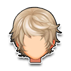 英伦爵士发饰 缩略图