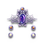 蓝水晶之门 缩略图