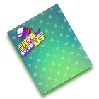 全民争霸赛冠军 缩略图