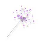 绮梦溢彩手杖 缩略图