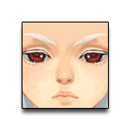 忧郁贵族脸 缩略图