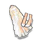 天香凤华服饰 缩略图