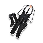 SSC24秋季军服饰 缩略图