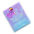 豪华贵族背景 缩略图