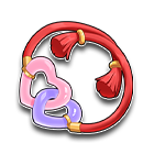 相思红线 缩略图