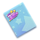 300W房间背景 缩略图