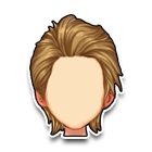 初夏绿荫发饰 缩略图