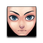 傲视群雄脸 缩略图