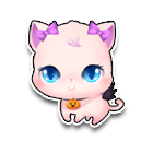 魔法精灵奈叶 缩略图